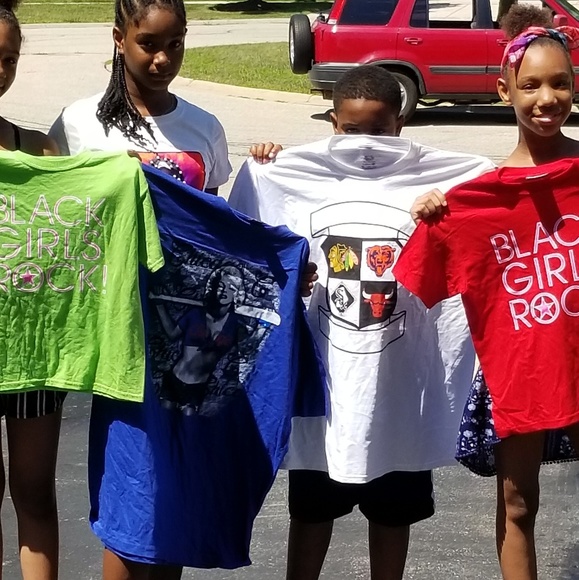 Meet your Posher, Byron - Picture 1 of 1